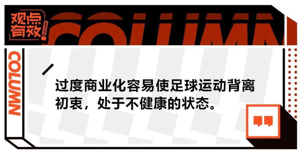 电影通过实习记者韩东的成长历程，展现了媒体人在新闻报道中的选择与坚守